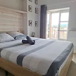 Cosy Idealement Place Centre Issoire-superbe Vue Sancy Et Livradois-forez-wifi Issoire