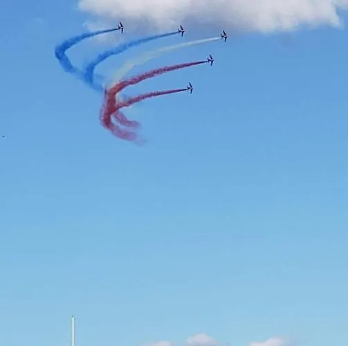 Appartement Cosy Idealement Place Centre Issoire-Superbe Vue Sancy Et Livradois-Forez-Wifi Иссуар